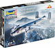 Revell North American B-25j Mitchell Scale 1:48 05643