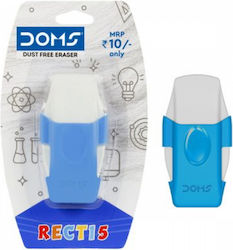 Гумички Recti 5 Doms 80638 Гумички Recti 5 Doms 80638