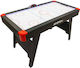 Enero Wooden Football Table