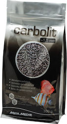 Aqua Medic Carbolit 500g