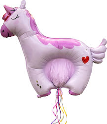 Inflatable Pinata Unicorn