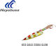 Hayabusa Kick Bottom Ex977 Artificial Bait Slid...