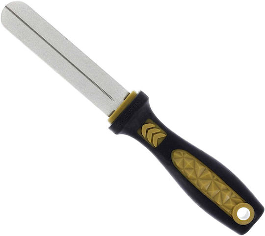 Westin Diamond File Hook Angelwerkzeuge 15 cm