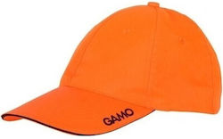 Gamo Safe Șapcă de Vânătoare