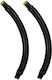 Picasso Speargun Rubber Bands Screwed Ultra 38 16mm 16cm