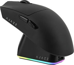 Ajazz AJ139P V3 MC Ασύρματο Ajazz AJ139P V3 MC Ασύρματο