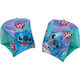 Gim Детски Плувки 25x15см Stitch