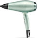 Babyliss Uscător Profesional de Păr 2000W