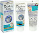 M-Elite Face Cleansing Cream 150ml
