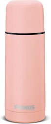 Primus Θερμός 500ml Pale Peach