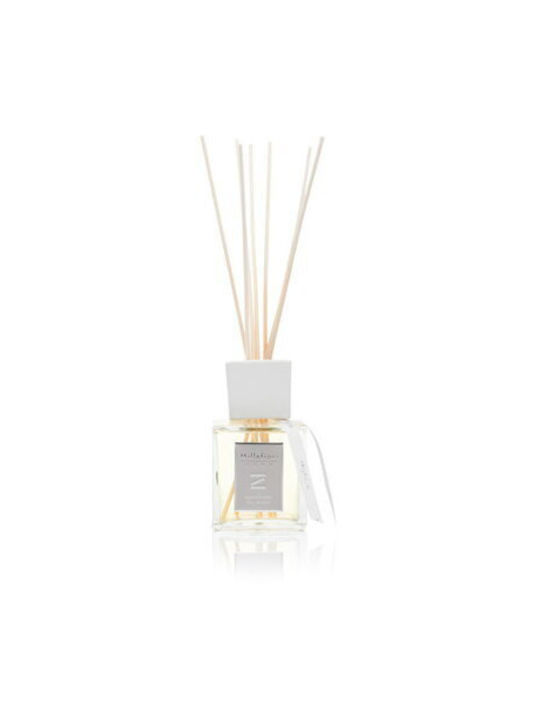 Millefiori Milano Zona Moonflower 250 Ml