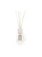 Millefiori Milano Zona Moonflower 250 Ml