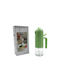 Recipient Spray Pentru Ulei Plastic 210ml