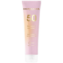 Dermacol Face Sunscreen SPF50 150ml Dermacol Face Sunscreen SPF50 150ml