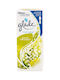 Glade Microspray Moment Tear Пълнител