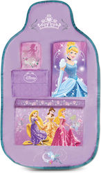 Disney Προστατευτικό Καθίσματος Disney Princess