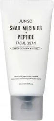 Jumiso Mucin 88 + Peptide Αναπλαστική Κρέμα 30ml Jumiso Mucin 88 + Peptide Αναπλαστική Κρέμα 30ml