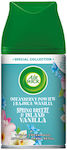 Air Wick Spring Breeze Vanilla 250ml