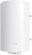 Bosch Încălzitor de Apă 30l Sticlă Vertical 1.2kW