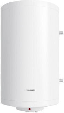 Bosch Încălzitor de Apă 30l Sticlă Vertical 1.2kW