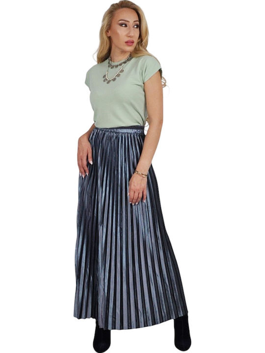 Kalimera Clothing Athens