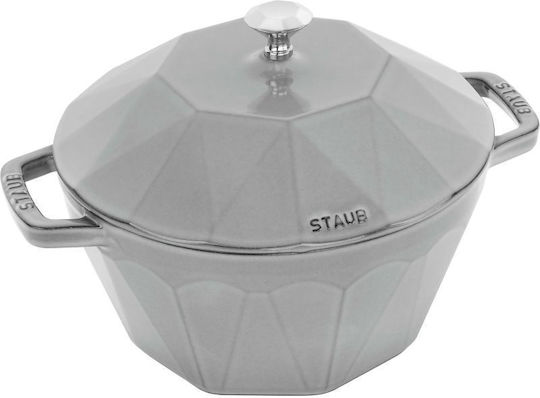 Staub Γάστρα Μαντεμένια 2.8lt