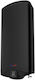 Eldom Water Heater 65lt Glass Vertical 3.3kW
