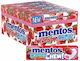 Mentos Mentos Bonbons 20 Stück 45g
