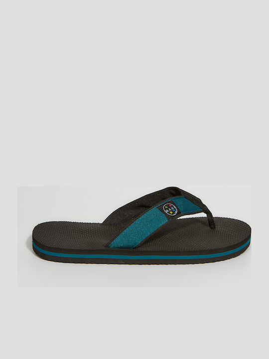 Maui & Sons