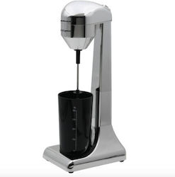 Telemax Επιτραπέζια 100W Inox