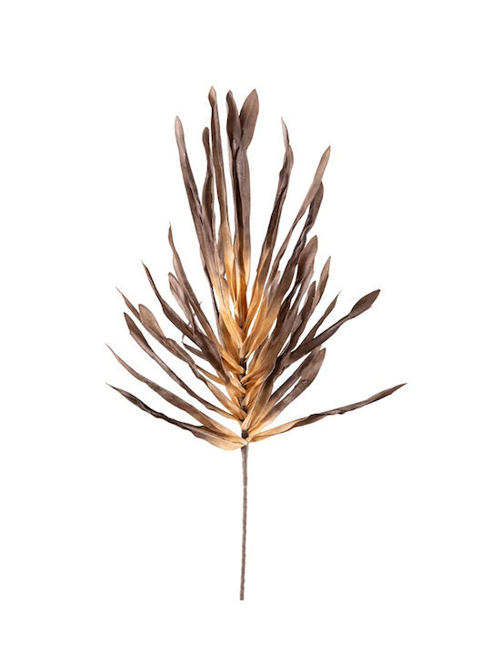 Prășină Cafeniu 82 cm