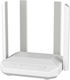 KN-3711 Ασύρματο Router Wi‑Fi 6