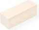 Basswood Carving Blank Beavercraft Bw Diy01_bas...