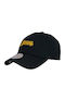 Men's Jockey Black