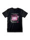 T-shirt Fight Club Seife Bar 100% Baumwolle Ftc10499tsb