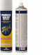 Tafarm Pubex Insecticide Spray for Wasps 500ml