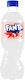 Fanta Lychee Băutură Răcoritoare Carbogazoasă la Sticlă 8351 500ml