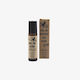Phos & Gaia Ätherisches Öl Bergamotte 10ml