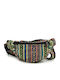 Waist Bag