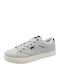 Men's Sneakers Gray
