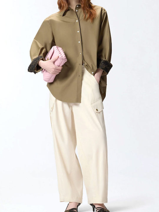Pinko