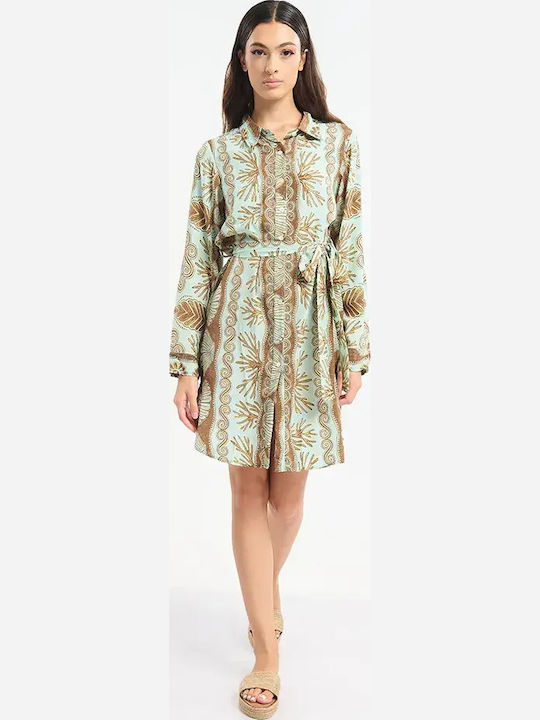 Ble Resort Collection