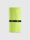 4F Микрофибърна Кърпа За Body 170x80см