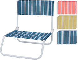 Beach Table Probeach Fd8300660/fd8300930