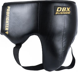 DBX Bushido Ανδρικό Σπασουάρ