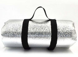 Enero Camping Sleeping Mat Foam Enero Camping Sleeping Mat Foam