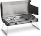 Primus Εστία Μαγειρέματος Υγραερίου για Camping 47.5x29.5x8.2εκ.