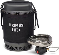 Primus Încălzitor De Grinzi Pe Gaz