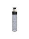 Lattafa Fakhar Raumduft 300 Ml