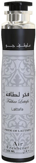 Lattafa Fakhar Odorizant de Aer 300 Ml
